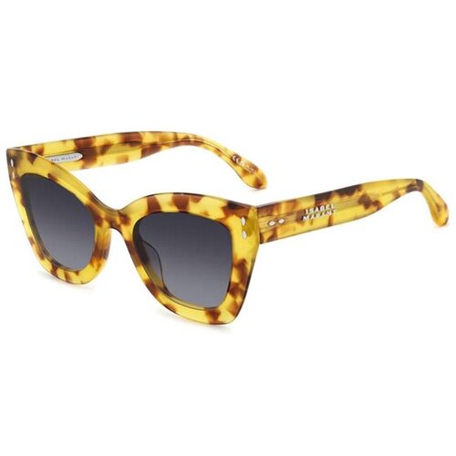 Isabel Marant Naočare za sunce IM 0050/G/S C9B/9O Cene