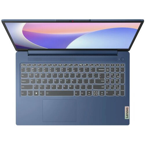 Lenovo laptop IdeaPad3 SLIM15IAN8 DOS 15.6FHD i3-N305 Slike