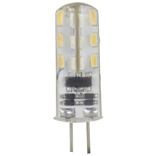 Modern Living led-sijalka 10110, G4, 1,5 w Cene
