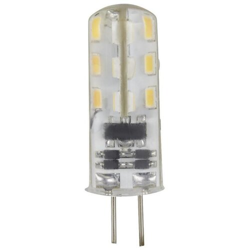 Modern Living LED žarulja G4 1,3 W 12 V 140 lm 3000 K Cijene