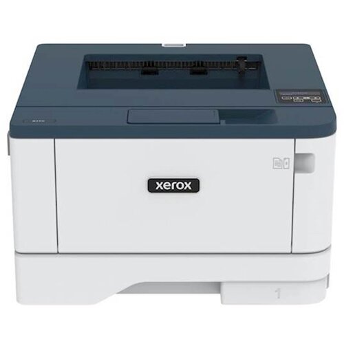 Printer XEROX B310DNI Slike