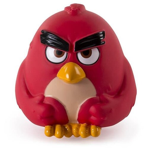 Angry Birds loptice Slike
