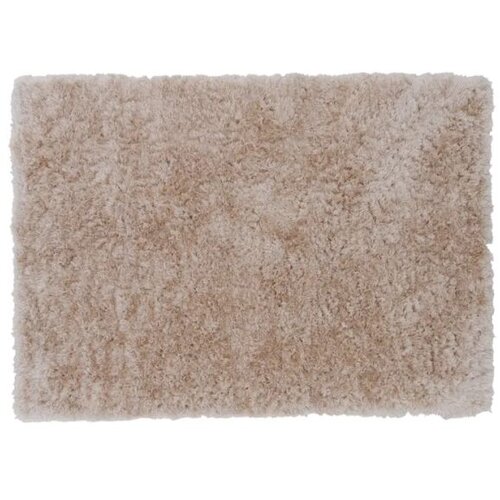 Venture Home tepih Natta 230 &amp;times; 160 cm, bež Slike