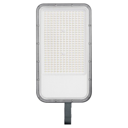 Brilagi LED ulična lampa URBANLIGHT LED/200W/230V antracitna IP65 Slike