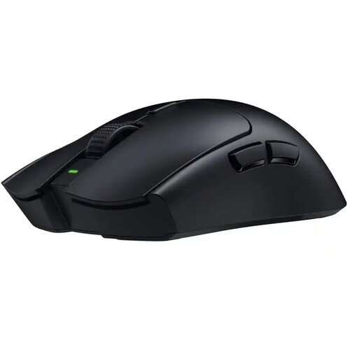Razer Viper V3 HyperSpeed mouse Gaming Right-hand RF Wireless Optical 30000 DPI Slike