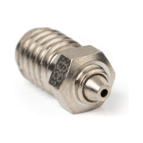 BondTech CHT BiMetal RepRap mlaznica Slike