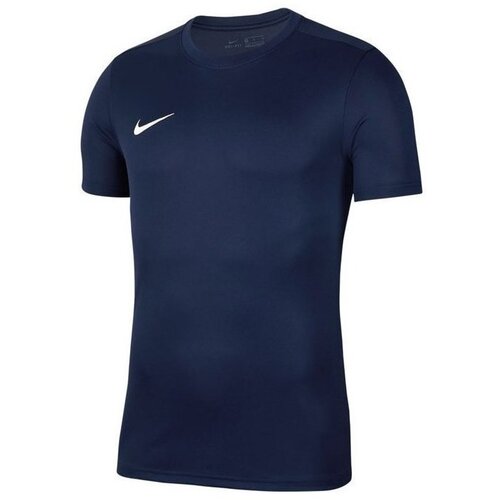 Nike Park Vii Tamno plava Slike