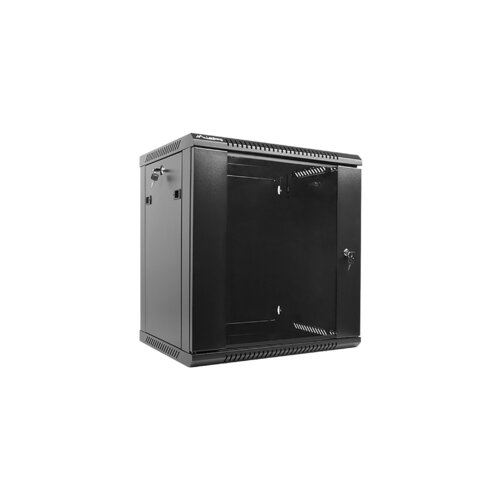 Lanberg RACK CABINET 12U, 19" Cijene