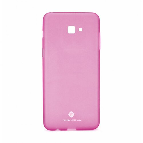  Maska za Samsung J4 Plus/ J415 (2018) Giulietta pink Cene