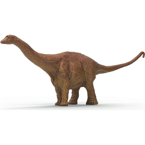 Schleich 15051 - Dinosaurs - Brontozaver - 1 k. Cene