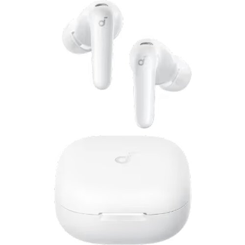 Anker Soundcore Headphones R60i NC White Cijene
