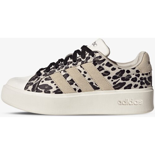 Adidas Patike Streettalk Bold Cene