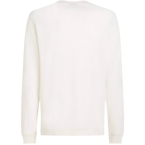 O&amp;#039;neill Sweater majica bijela Slike
