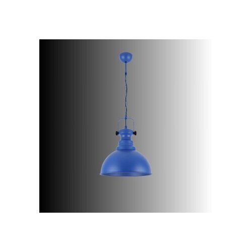 Opviq Luster Kure 30 3710 B Slike