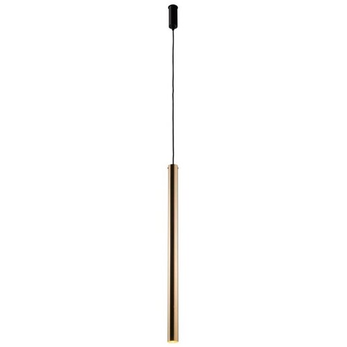  Amplex 8883 - Luster na sajli AKADI 1xGU10-MR11/15W/230V Cene