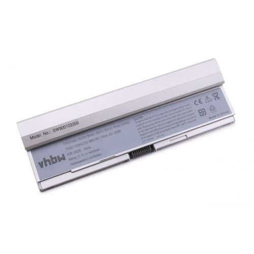  Baterija za Dell Latitude E4200 / E4200N, 4400 mAh Cene