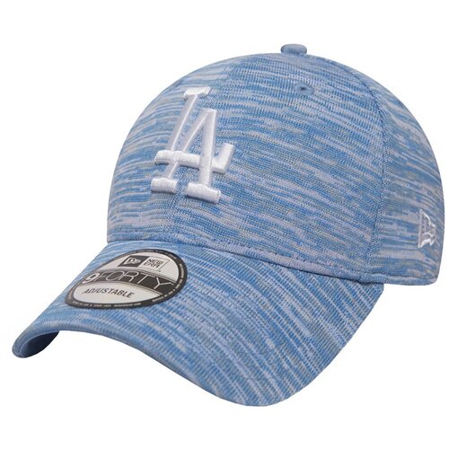 New Era Los Angeles Dodgers 9FORTY Engineered Fit kapa (80581173) Slike