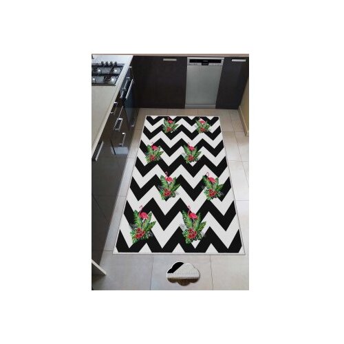 Conceptum Hypnose multicolor tepih hmnt 554 120 x 180 (476HFT1359) Slike