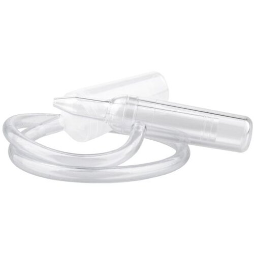 Angelcare Nosni Aspirator Slike