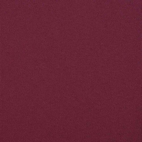  Vrtni suncobran Bordeaux Crvena 248 x 248 x 148 cm Slike