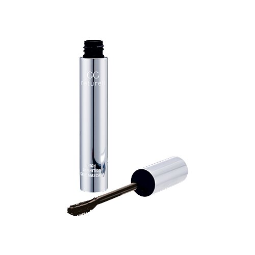 GG naturell High Definition Care Mascara - 20 Brown Slike