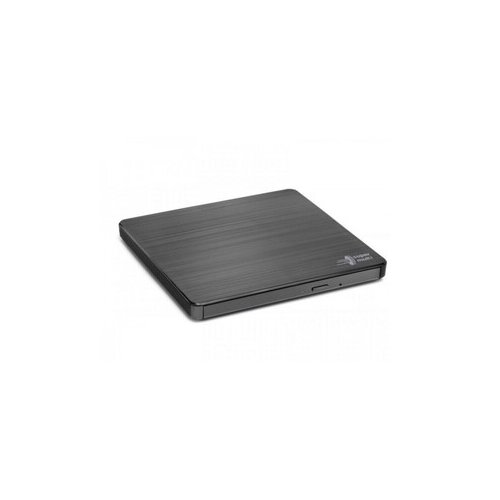 Cd DVD-RW HITACHI-LG GP60NB60 eksterni crni Cene