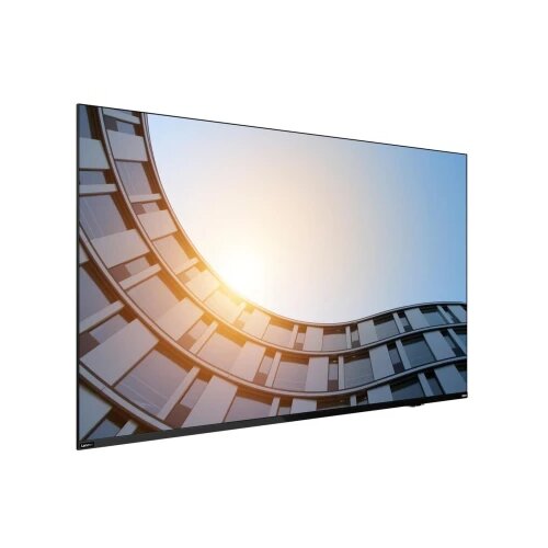 Lenovo thinkvision E65 lfd, uhd (3840x2160) va ag 64ACGAT1EK Slike