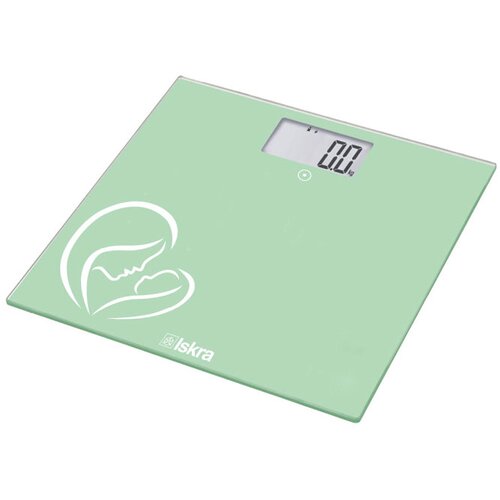 Iskra Vaga za merenje telesne težine Cene