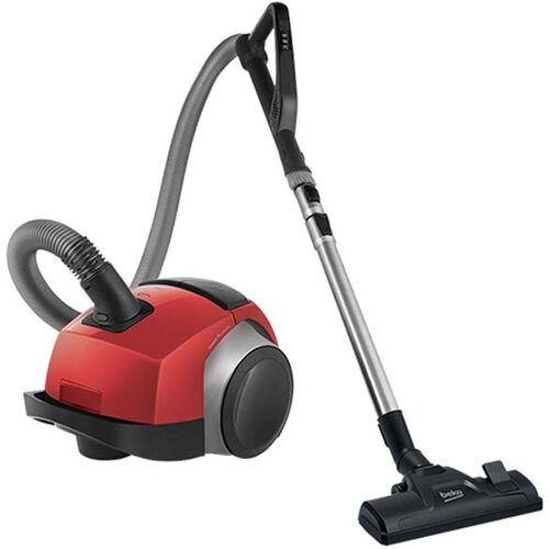 Beko USISIVAČ VCC 44818 WR Slike