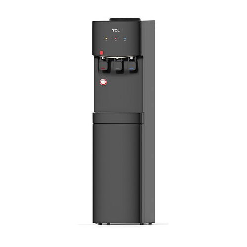 Tcl ma&scaron;ina za vodu TY-LWYR108WD dispenzer Cene
