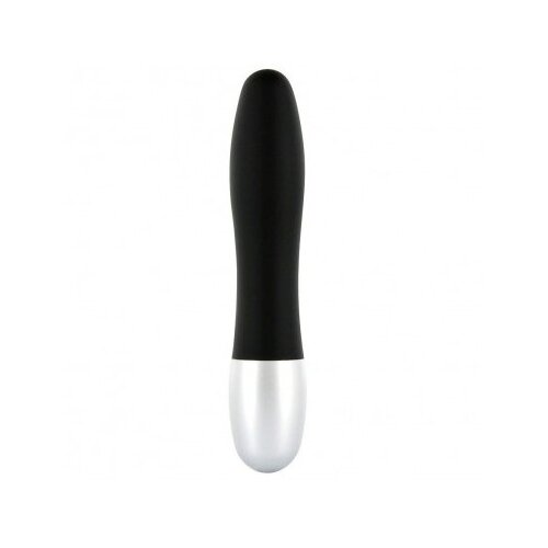 Seven Creations Mini vibrator Cene