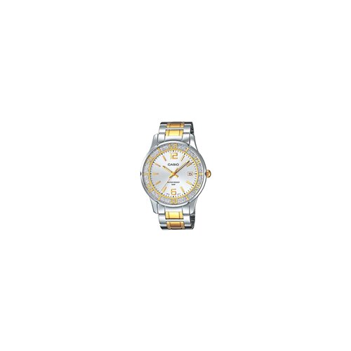 Casio ženski ručni sat LTP-1359SG-7A Slike