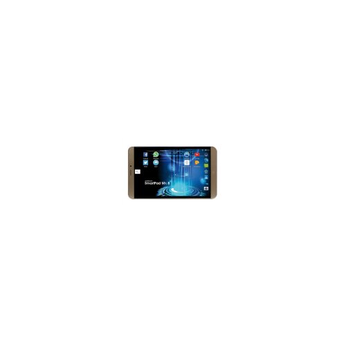Mediacom Smartpad MX 8 Dual SIM 4G Phone SP8MXA 8'' MT8735 Quad Core 1.1GHz 1GB 16GB Android 6.0 tablet Slike