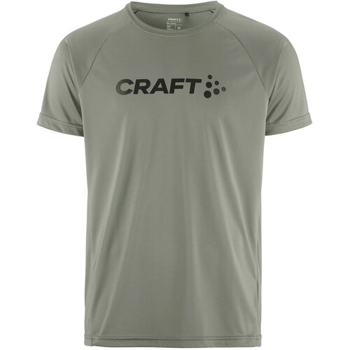 Craft Core Essence Logo majica Cene