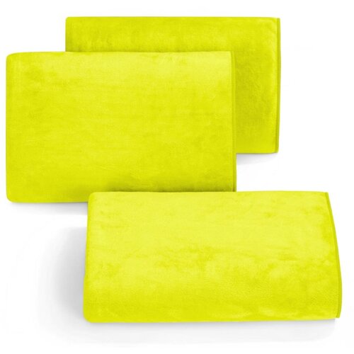Eurofirany Unisex&amp;#039;s Towel 75006 Slike