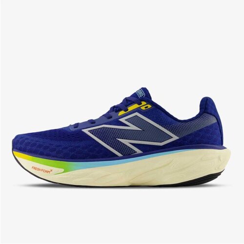 New Balance M 1080 Cene