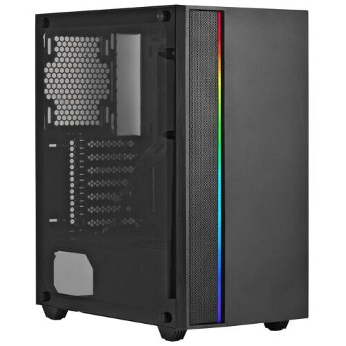 Comtrade Gamer 7500F 90607500F,B650,2x8GB... Cijene