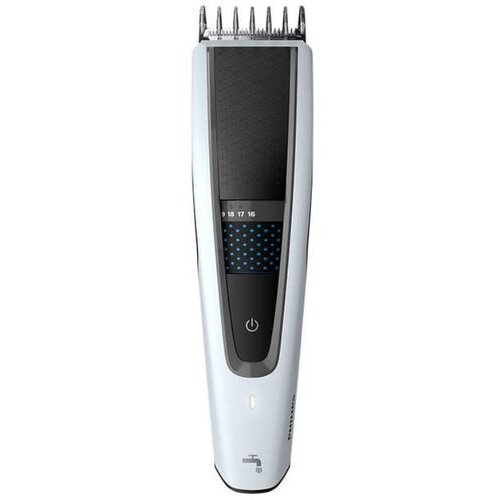 Philips trimer za kosu HC5610/15 Slike