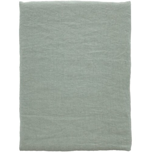 Södahl Laneni stolnjak ø 160 cm Pure Linen – Cijene