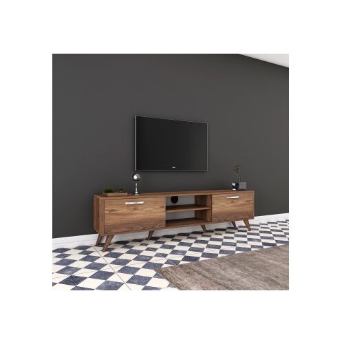 Hanah home A9 - 221 TV omarica, (20783045) Cene