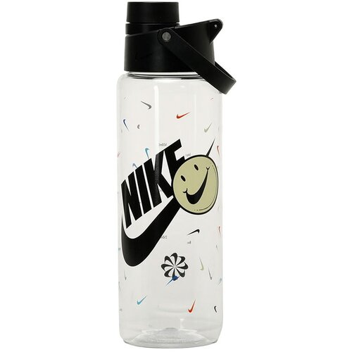 Nike Recharge Chug 24 Oz Graphic bidon 710 ml Cijene