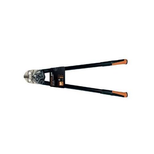 Fiskars 1027216 Makaze za armaturu Cijene