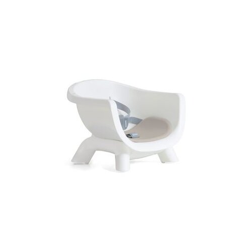 Joie hranilica Chestnut, Mocha ( 41107261 ) Slike
