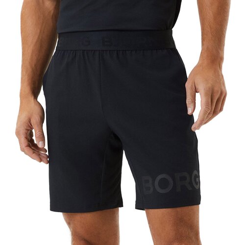 Bjorn Borg Borg trening kratke hlače Cene