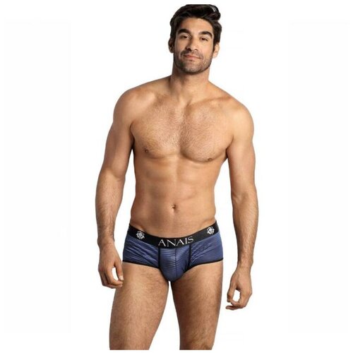  Naval Brief 595678 595661 598105 595685 Cene
