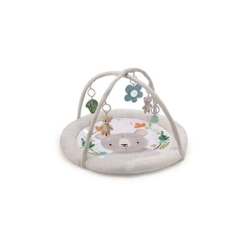 Kinderkraft Podloga za igru Cozyplay KPCOZY00LG0000 Cene