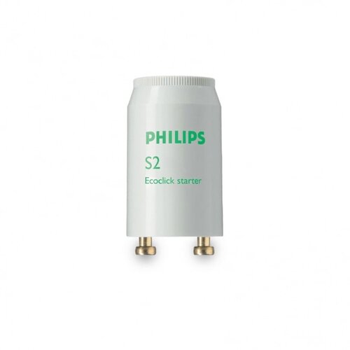 Bb Link starter s 10 4-65W Slike