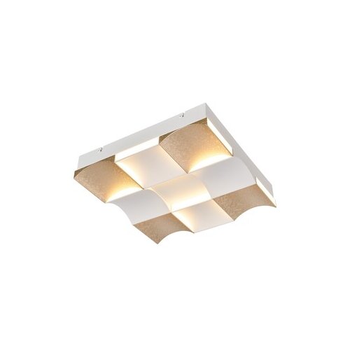  Forma LED plafonska lampa F2107-45C TGD+SWH Cene