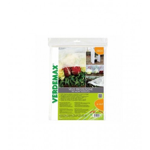 Verdemax Agro folija 5805 Cijene