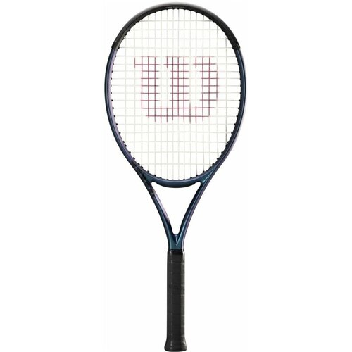 Wilson Ultra 108 V4.0 Tennis Racket L4 Slike